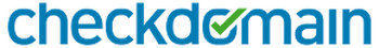 www.checkdomain.de/?utm_source=checkdomain&utm_medium=standby&utm_campaign=www.gamers.supplies